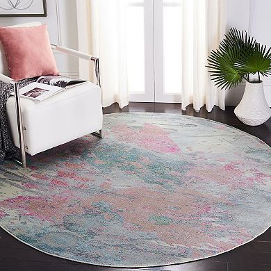 Safavieh Lillian Vereesi Rug