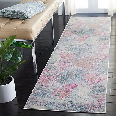 Safavieh Lillian Vereesi Rug