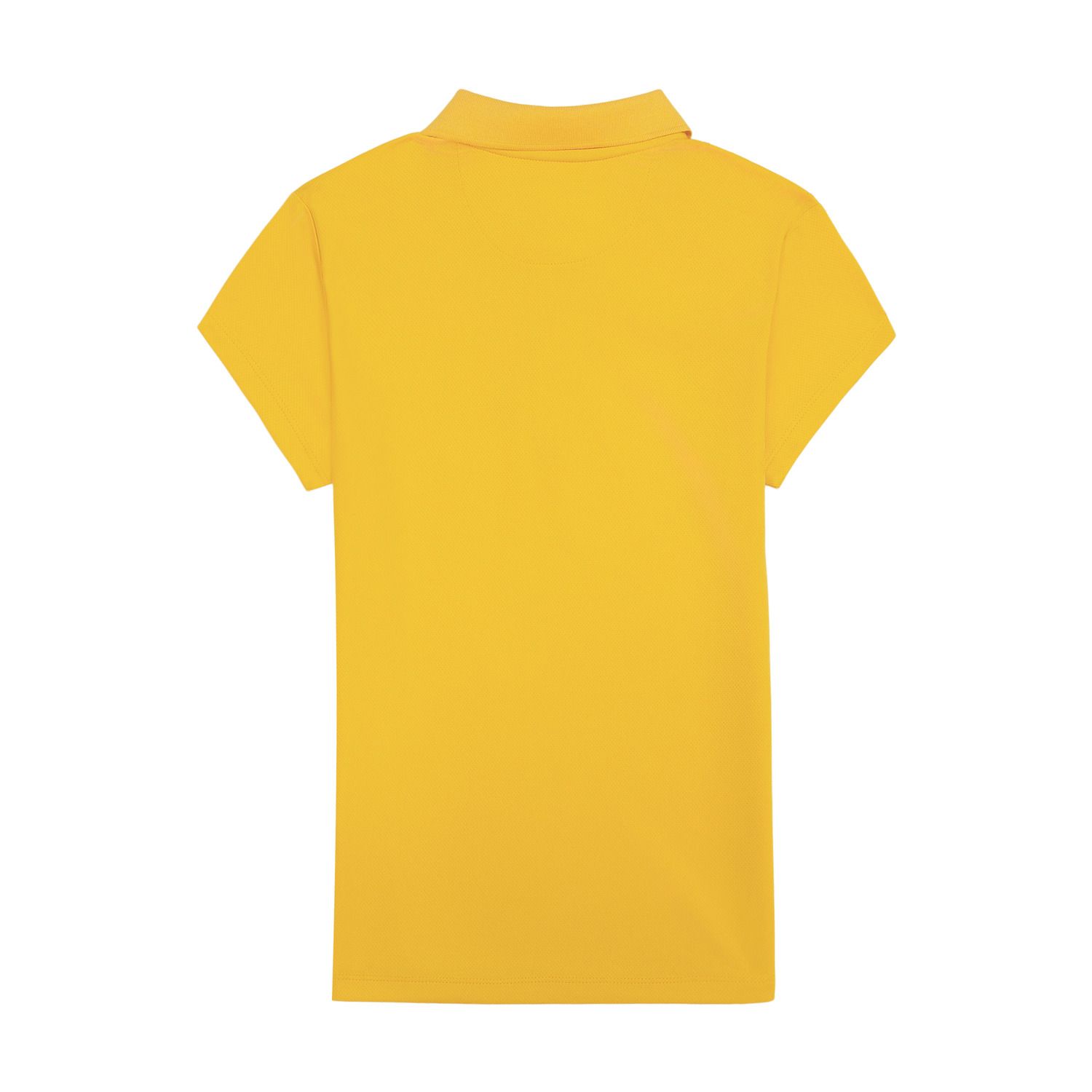 Girls 4-16 IZOD Performance Polo in Regular & Plus Size