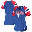 Rangers Women's