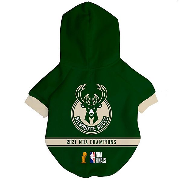 Nba cheap champion hoodie