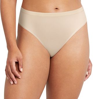 Women's Maidenform® Barely There Invisible Look Hi Leg Panty DMBTHB