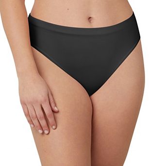 Women's Maidenform® Barely There Invisible Look Hi Leg Panty DMBTHB