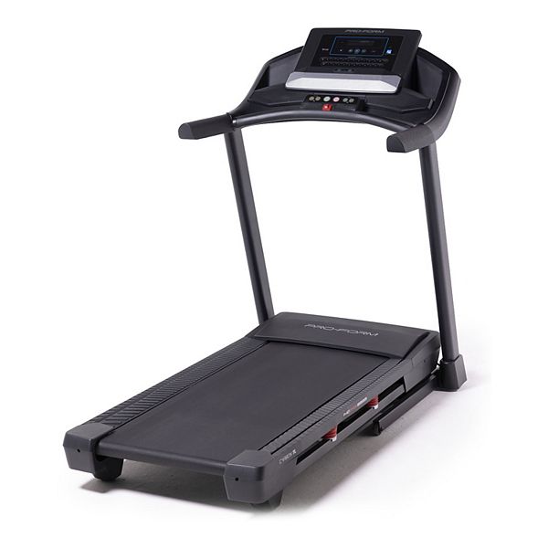 Proform carbon tl treadmill best sale pftl59720 reviews