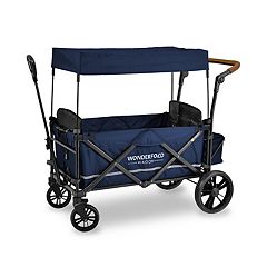 babyGap 2 In 1 Carriage