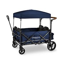 Kohls pet outlet stroller