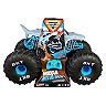 Monster Jam Official Mega Megalodon All-Terrain Remote Control Monster Truck