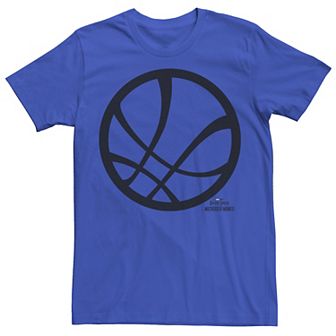 Men's Marvel Doctor Strange Movie 2 Sanctum Sanctorum Logo Tee