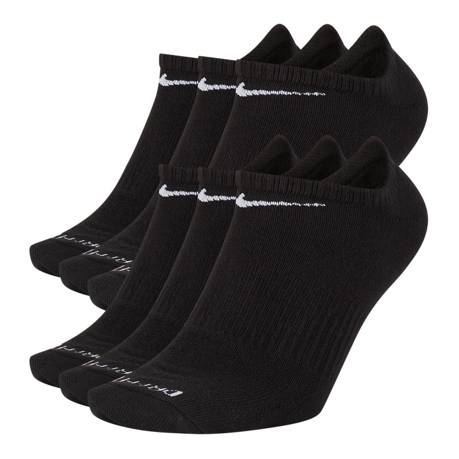 no show nike socks womens