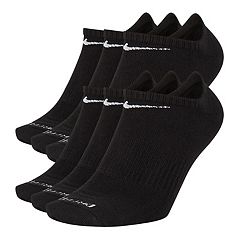 Nike Basketball Socks Hosiery Clothing Kohl s