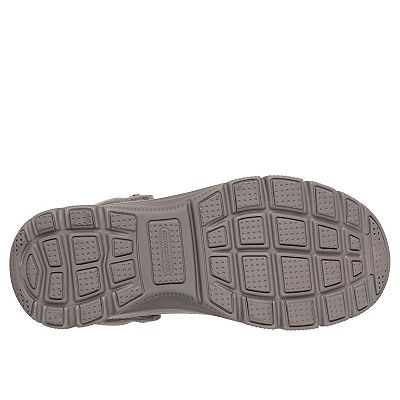 Skechers Relaxed Fit® Easy Going Distinctive Charm Women's Comfort