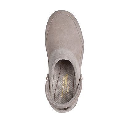 Skechers Relaxed Fit® Easy Going Distinctive Charm Women's Comfort