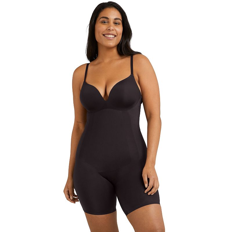 19707515 Womens Maidenform Firm Control All-in-One Shapewea sku 19707515