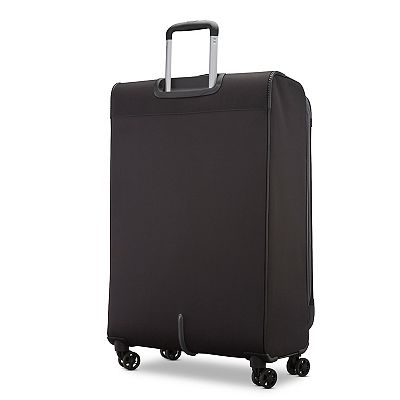 Kohl's carry on spinner online