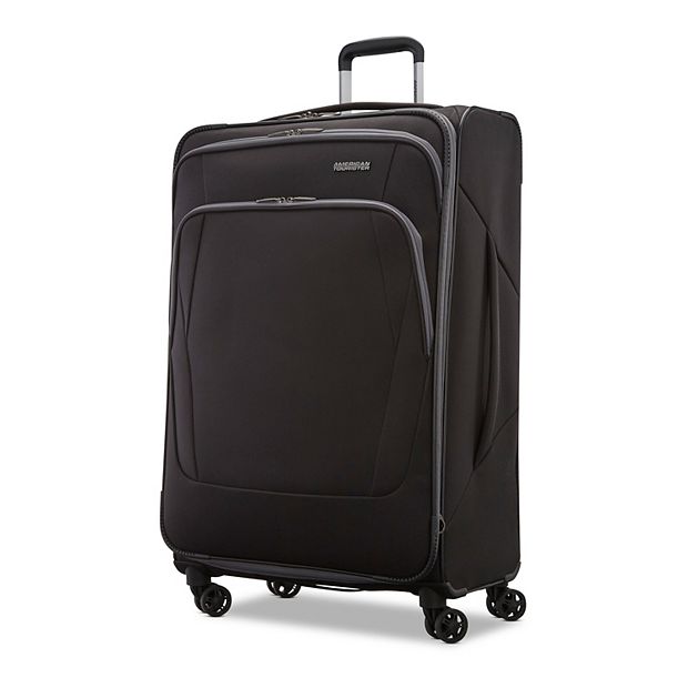 American tourister 21 inch spinner online