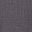 Charcoal Heather Gray