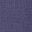 Navy Heather