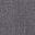 Charcoal Heather Gray