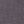 Charcoal Heather Gray