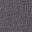 Charcoal Heather Gray