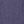Navy Heather