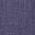 Navy Heather