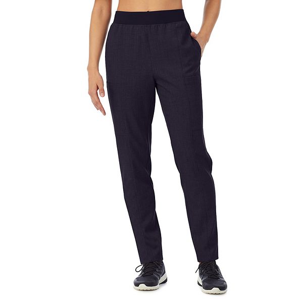 Kohls sales petite pants