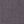 Charcoal Heather Gray