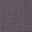Charcoal Heather Gray