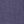 Navy Heather