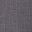 Charcoal Heather Gray