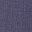 Navy Heather