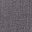 Charcoal Heather Gray