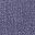 Navy Heather