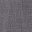 Charcoal Heather Gray