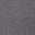 Charcoal Heather Gray