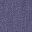 Navy Heather