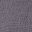 Charcoal Heather Gray