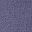 Navy Heather
