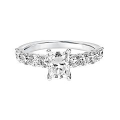 Engagement Rings Shop for Wedding Jewelry for Your Big Day Kohl s