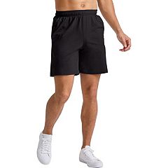 Hanes Women's Jersey Shorts