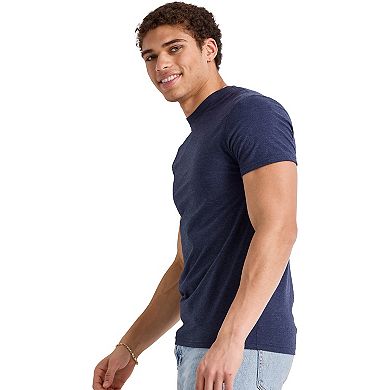 Men's Hanes Originals Tri-blend Tee