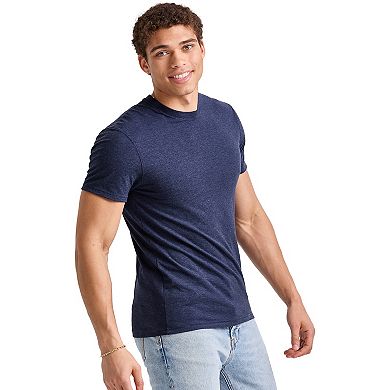 Men's Hanes Originals Tri-blend Tee