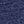 Athletic Navy Heather