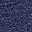 Athletic Navy Heather