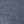 Athletic Navy Heather