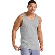 Men's Hanes Originals Tri-blend Tank