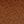 Chestnut