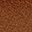 Chestnut