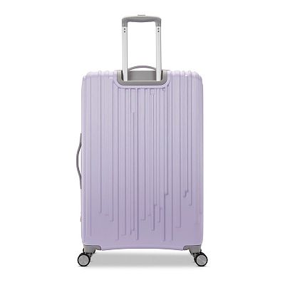 American tourister price bag hot sale
